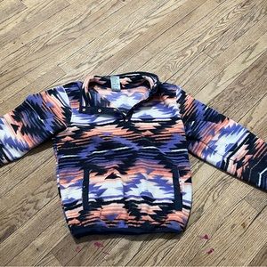 Cruel girl sweatshirt